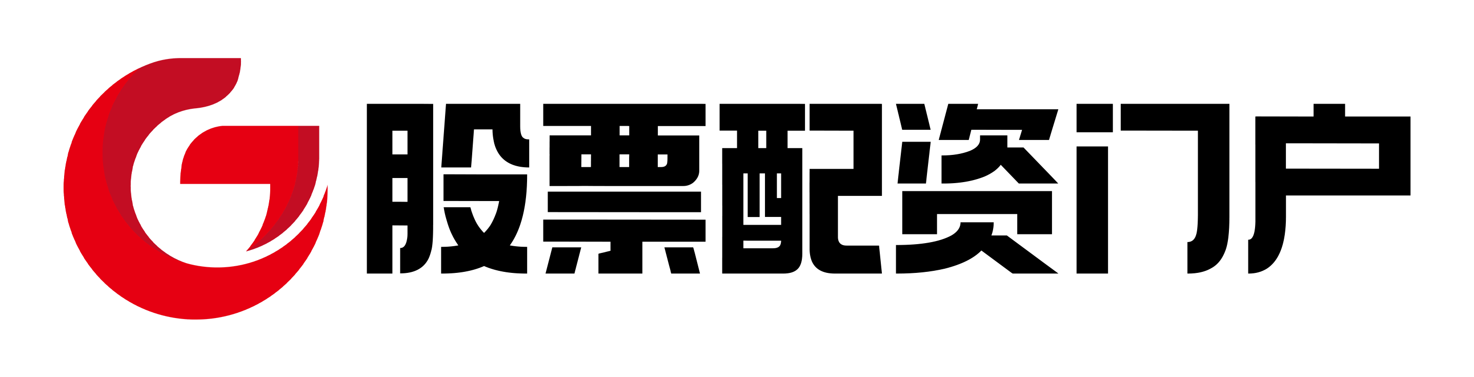 美林配资