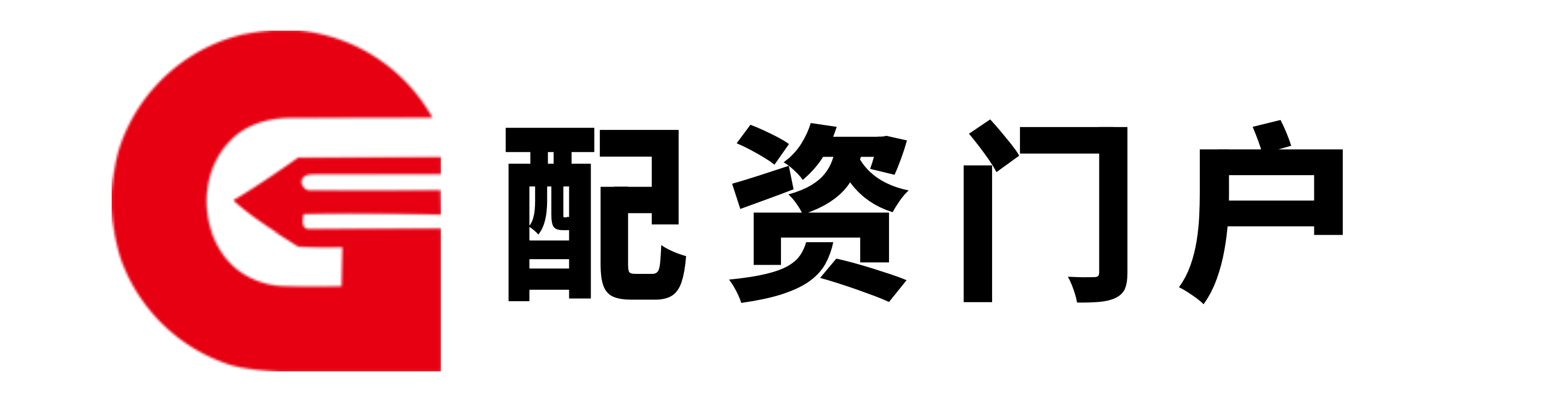美林配资