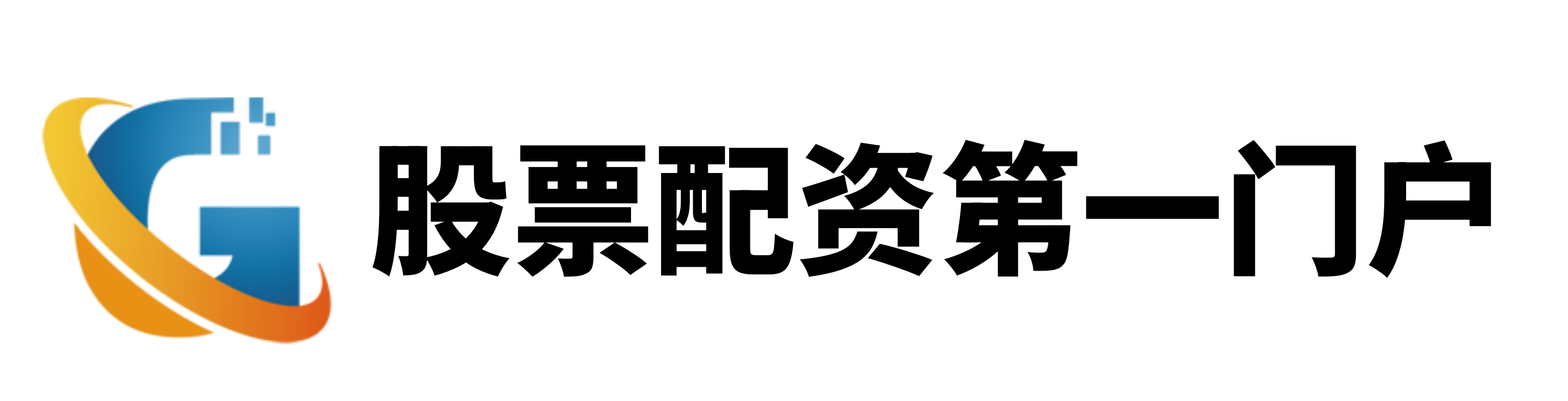 美林配资