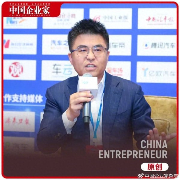 牛达人配资 两年亏损超7亿元, 增收不增利, 国产模拟芯片龙头困局待解