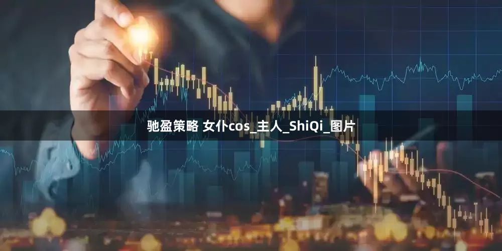 驰盈策略 女仆cos_主人_ShiQi_图片